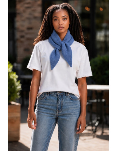 BANDANA PATTI UNI HOD-PARIS