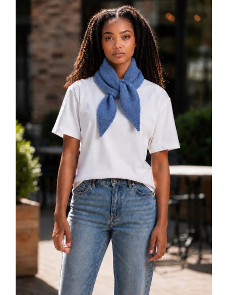 BANDANA PATTI UNI HOD-PARIS