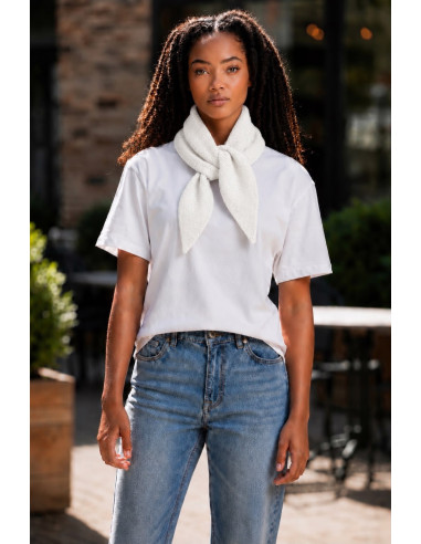 BANDANA PATTI UNI HOD-PARIS