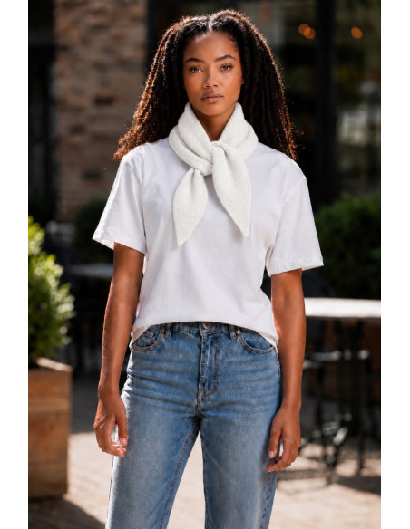 BANDANA PATTI UNI HOD-PARIS