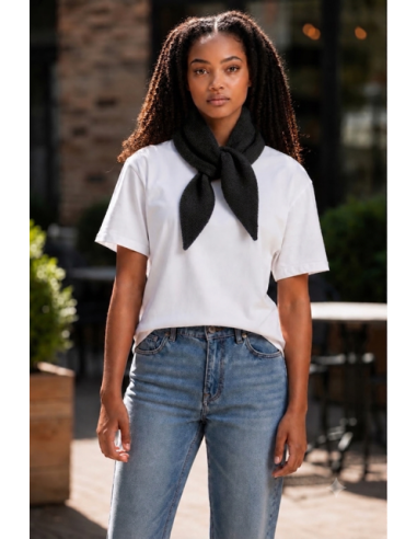 BANDANA PATTI UNI HOD-PARIS