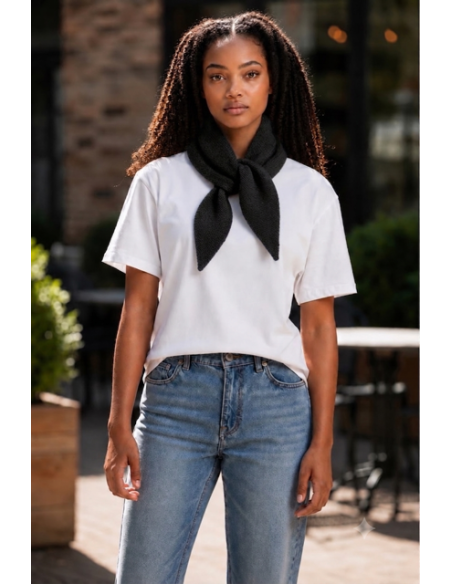 BANDANA PATTI UNI HOD-PARIS