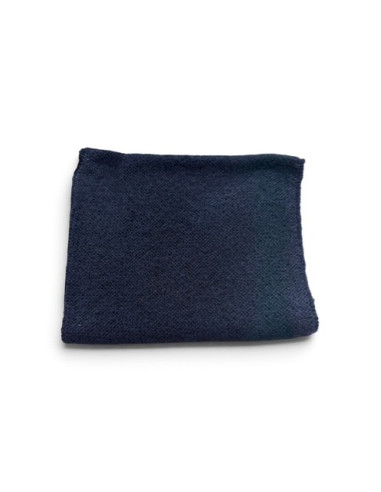 BANDANA PATTI UNI HOD-PARIS
