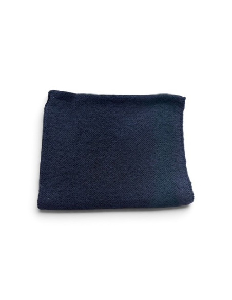 BANDANA PATTI UNI HOD-PARIS