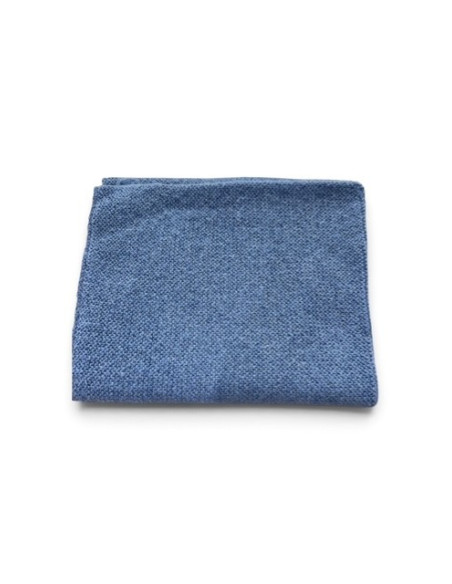 BANDANA PATTI UNI HOD-PARIS