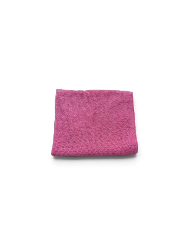 BANDANA PATTI UNI HOD-PARIS