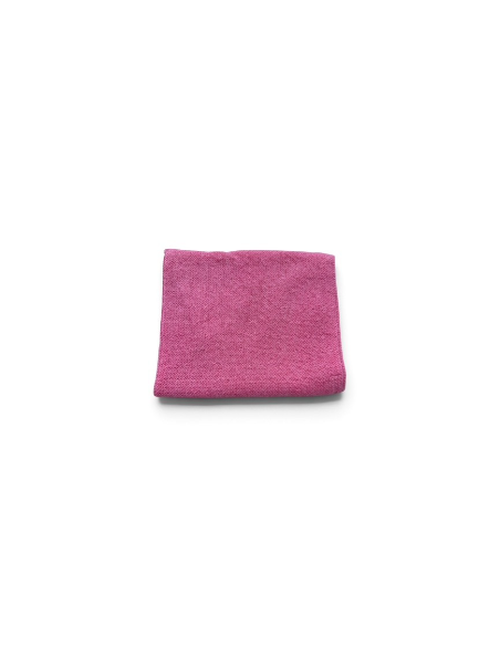 BANDANA PATTI UNI HOD-PARIS