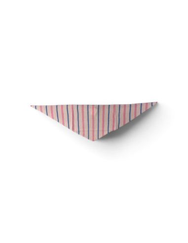 BANDANA PATTI UNI HOD-PARIS