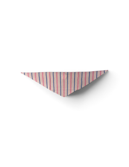 BANDANA PATTI UNI HOD-PARIS