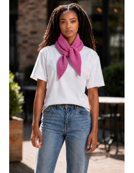 BANDANA PATTI UNI HOD-PARIS