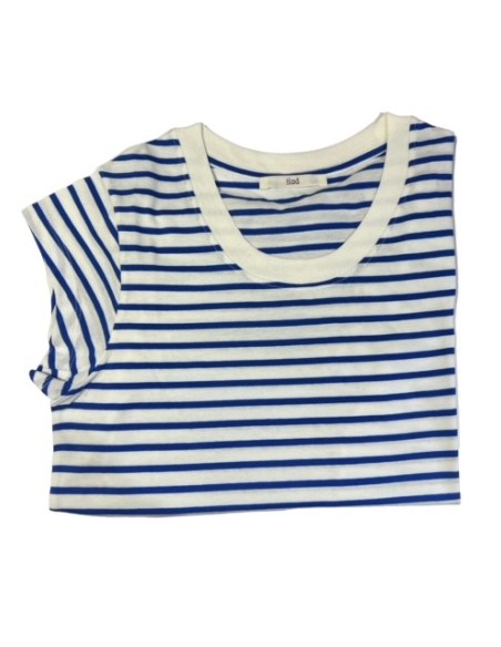 Tee-shirt Lana Hod-Paris