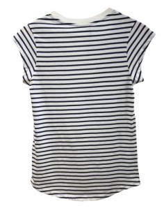 Tee-shirt Lana Hod-Paris 2