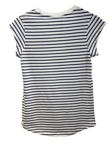 Tee-shirt Lana Hod-Paris