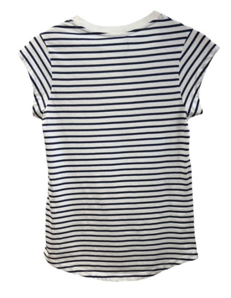 Tee-shirt Lana Hod-Paris