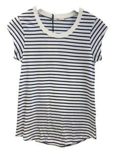 Tee-shirt Lana Hod-Paris