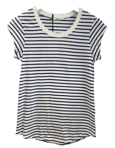 Tee-shirt Lana Hod-Paris