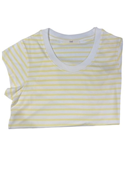 Tee-shirt Lana Hod-Paris