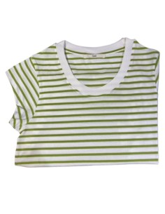 Tee-shirt Lana Hod-Paris 2