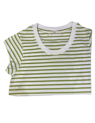 Tee-shirt Lana Hod-Paris