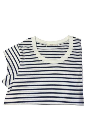 Tee-shirt Lana Hod-Paris