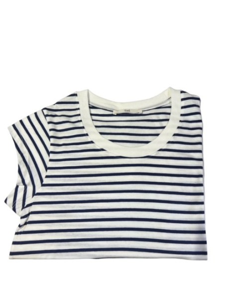 Tee-shirt Lana Hod-Paris