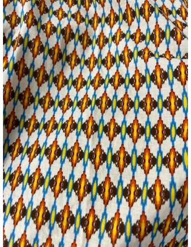 Chemise Kelly Bora BoraHod-Paris