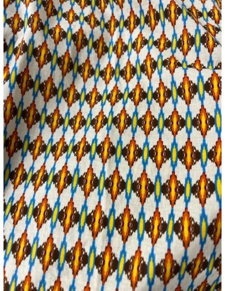 Chemise Kelly Bora BoraHod-Paris