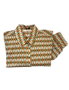 Chemise Kelly Bora BoraHod-Paris