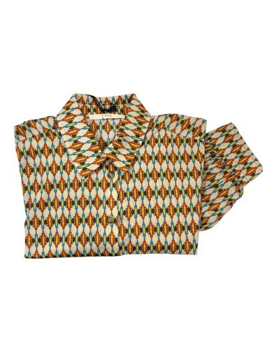 Chemise Kelly Bora BoraHod-Paris