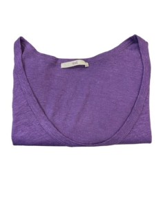 Tee-shirt Lisbonne Hod -Paris 2