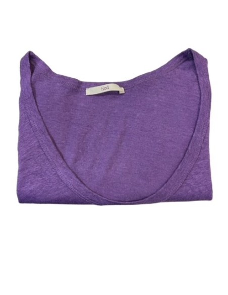 Tee-shirt Lisbonne Hod -Paris