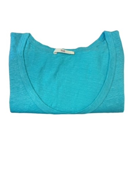 Tee-shirt Lisbonne Hod -Paris