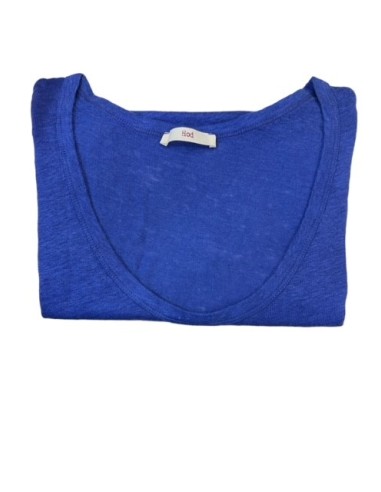 Tee-shirt Lisbonne Hod -Paris