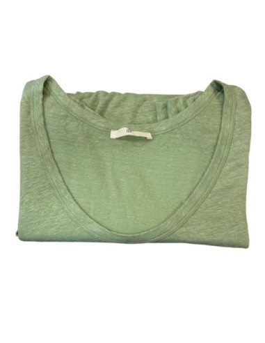 Tee-shirt Lisbonne Hod -Paris