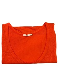 Tee-shirt Lisbonne Hod -Paris 2