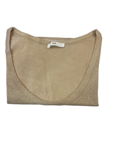 Tee-shirt Lisbonne Hod -Paris