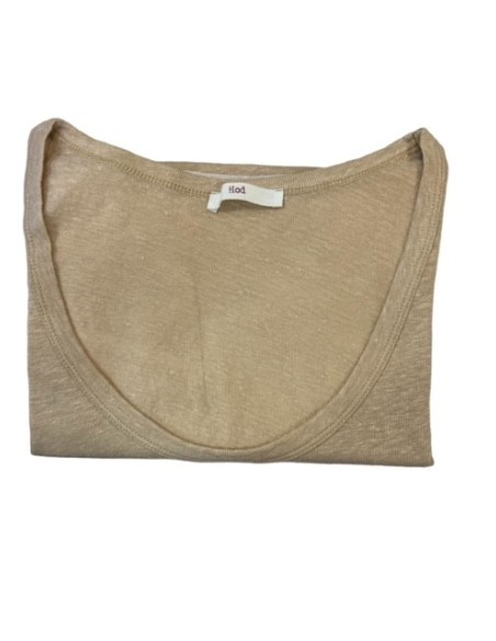 Tee-shirt Lisbonne Hod -Paris