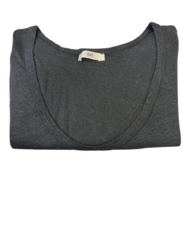 Tee-shirt Lisbonne Hod -Paris