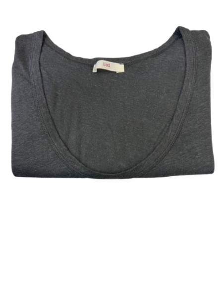 Tee-shirt Lisbonne Hod -Paris