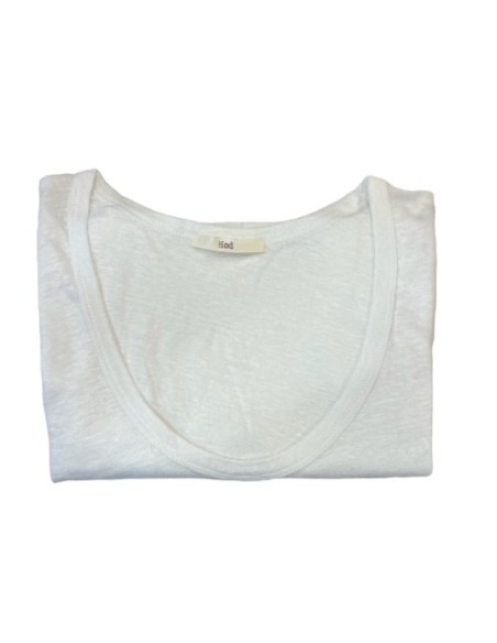 Tee-shirt Lisbonne Hod -Paris