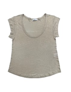 Tee-shirt Lisbonne Hod -Paris