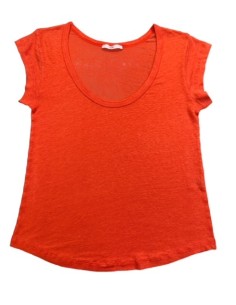 Tee-shirt Lisbonne Hod -Paris