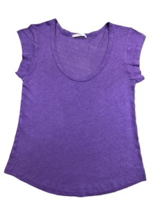 Tee-shirt Lisbonne Hod -Paris