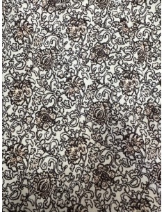 Pantalon Temple Hod Paris. lautrec 2