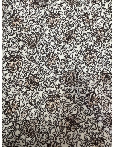 Pantalon Temple Hod Paris. lautrec