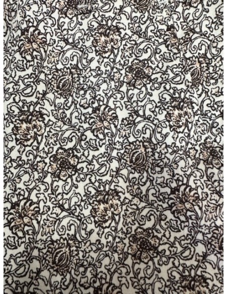 Pantalon Temple Hod Paris. lautrec