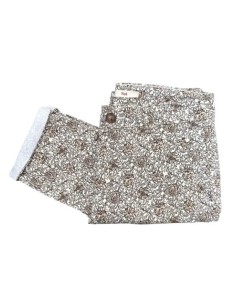 Pantalon Temple Hod Paris. lautrec