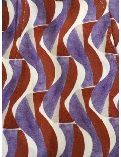 Pantalon Temple Hod Paris. Picasso 2