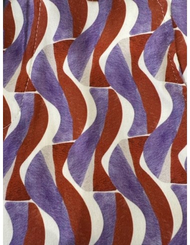 Pantalon Temple Hod Paris. Picasso