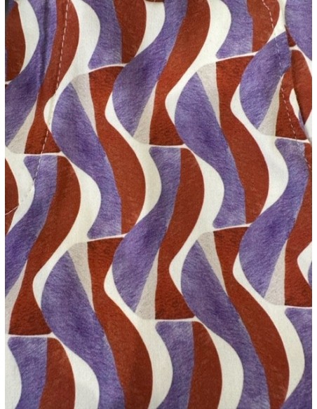 Pantalon Temple Hod Paris. Picasso